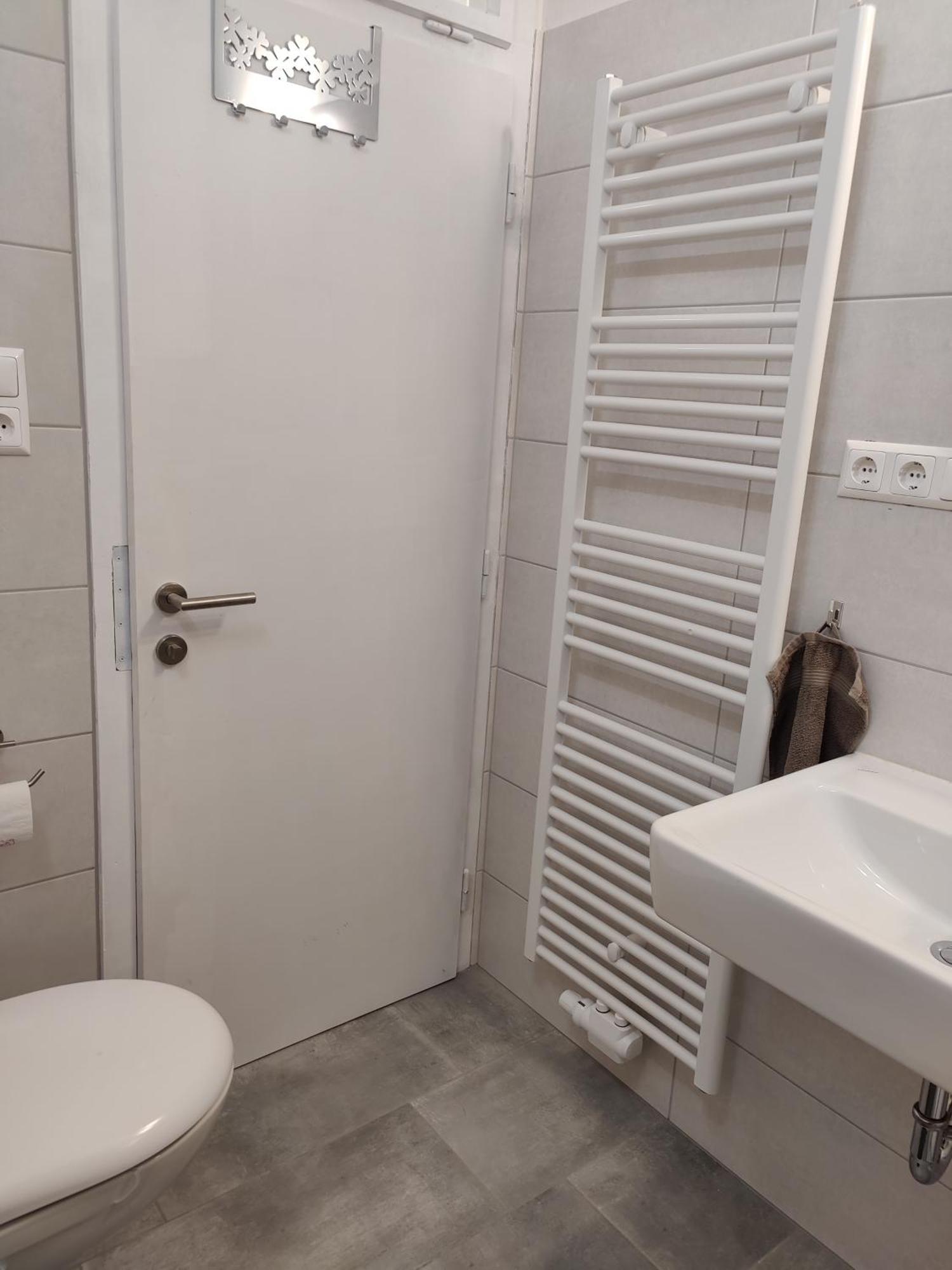 Ferienwohnung Griffen Griffen